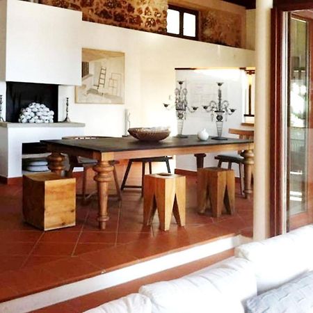 Gytheio Retreat, Panoramic Sea View Apartment Exterior foto